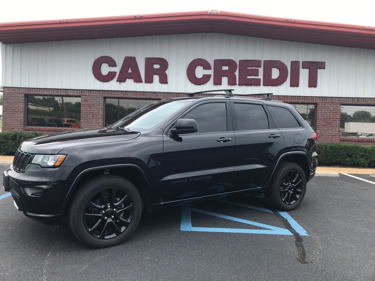 jeep grand cherokee 2019 1C4RJFAG5KC531442 image jeep grand cherokee 2019 1C4RJFAG5KC531442 image
